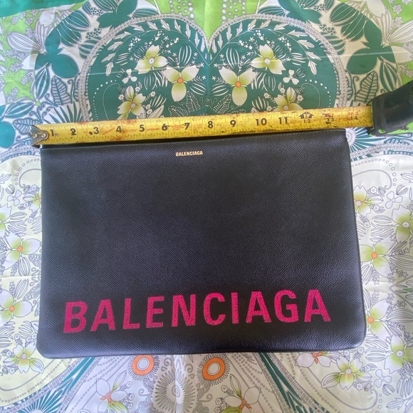 SOLD - Picture 10 of 11